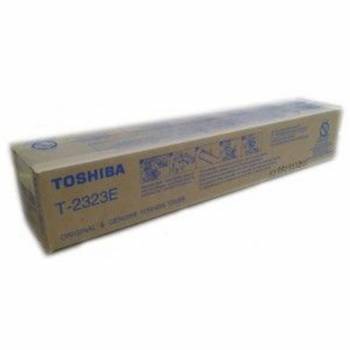 Toner Toshiba T2323Edo...