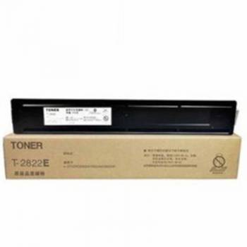 Toner Toshiba T2822E do...