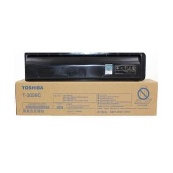 Toner Toshiba T-3028E |...