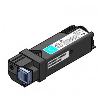 Toner Toshiba TFC425E do...