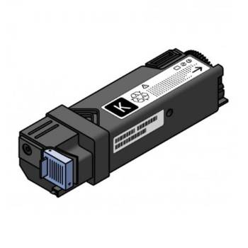 Toner Toshiba TFC425E do...
