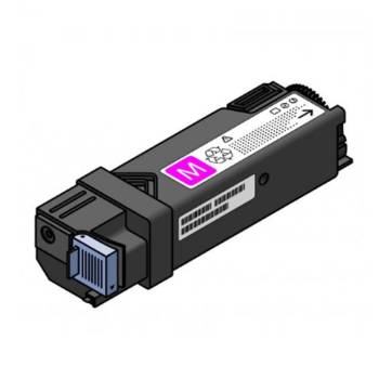 Toner Toshiba TFC425E do...