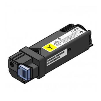 Toner Toshiba TFC425E do...