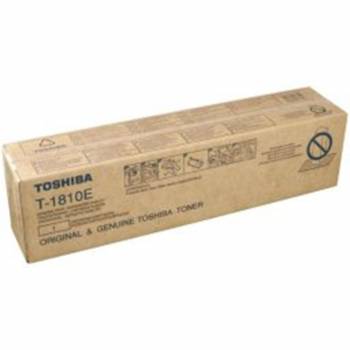 Toner Toshiba T1810 do...