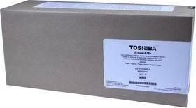 Toner Toshiba T-478P-R do...