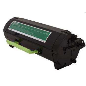 Toner Toshiba T-478P-R do...