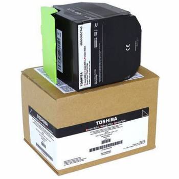 Toner Toshiba T-FC338EKR do...