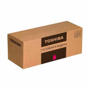 Toner Toshiba T-FC338EMR do...