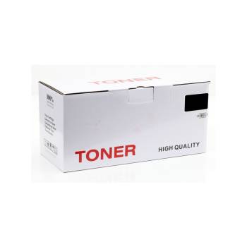 Toner Toshiba FC339EM do...
