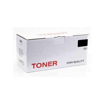 Toner Toshiba FC339EC do...