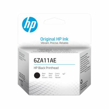 Głowica drukująca HP Tank...