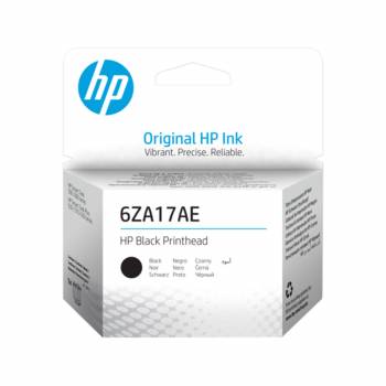 Głowica drukująca HP...