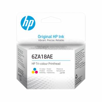 Głowica drukująca HP Tank...