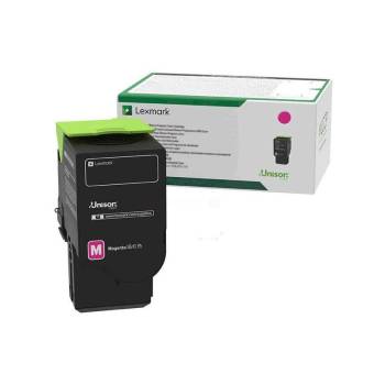 Toner Lexmark do...
