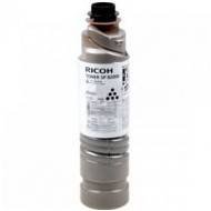 Toner Ricoh do SP 8200 | 36...