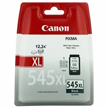 Tusz Canon PG545XL do...