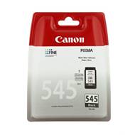 Tusz Canon  PG545 do...