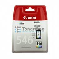 Tusz  Canon  CL546  do...