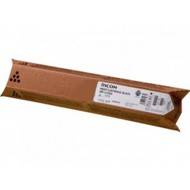 Toner Ricoh do MP...