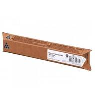 Toner Ricoh do MP...
