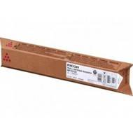 Toner Ricoh do MP...