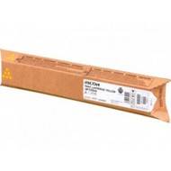 Toner Ricoh do MP...