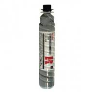 Toner Ricoh do MP...