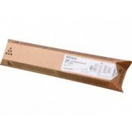 Toner Ricoh do MP...