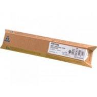 Toner Ricoh do MP...