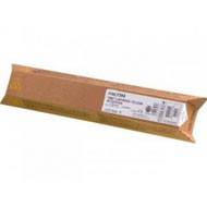 Toner Ricoh do MP...