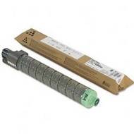 Toner Ricoh do MP C300/400...