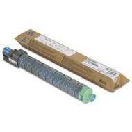 Toner Ricoh do MP C300/400...