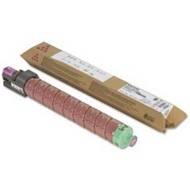 Toner Ricoh do MP C300/400...