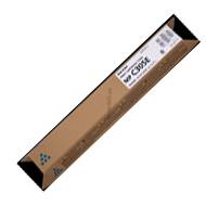 Toner Ricoh do MP C305 | 4...