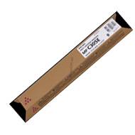 Toner Ricoh do MP C305 | 4...