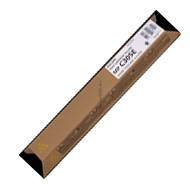 Toner Ricoh do MP C305 | 4...