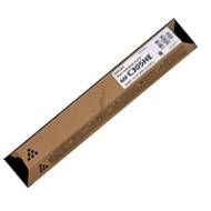 Toner Ricoh do MP C305 | 12...