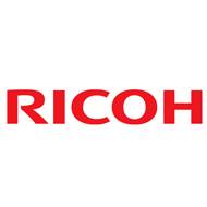 Tusz Ricoh do MP CW2200  |...