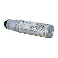 Toner Ricoh do MP 301 | 8...