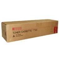 Toner Ricoh do MP 2501 | 9...