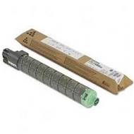 Toner Ricoh do MP...