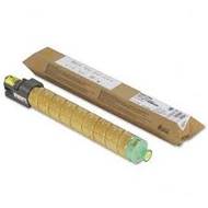 Toner Ricoh do MP...