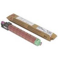 Toner Ricoh do MP...