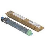 Toner Ricoh do MP...