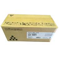 Toner Ricoh do MP...