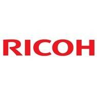 Toner Ricoh do MP...