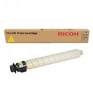 Toner Ricoh do MP...