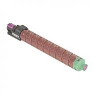 Toner Ricoh do MP...