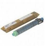Toner Ricoh do MP...