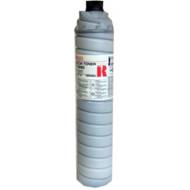 Toner Ricoh do AF...
